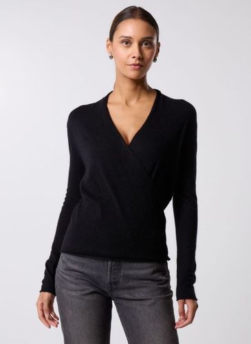 Vêtements Ciana 78005 - ARTLOVE - Modalova