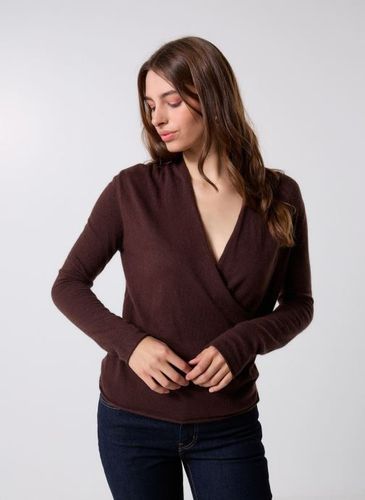 Vêtements Ciana 78005 - ARTLOVE - Modalova