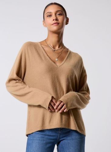 Vêtements Ariane 78296 - ARTLOVE - Modalova