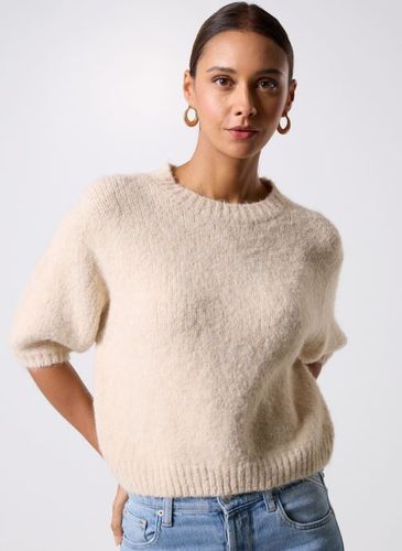 Vêtements Lycie 78323 - ARTLOVE - Modalova