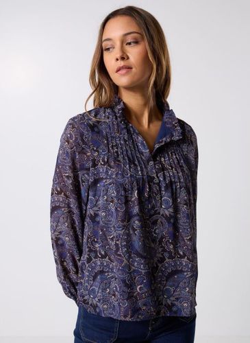 Vêtements Zehra 78414 - ARTLOVE - Modalova