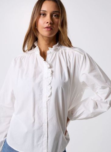 Vêtements Anouk 78525 - ARTLOVE - Modalova