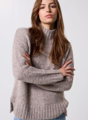 Vêtements Belinda 78325 - ARTLOVE - Modalova