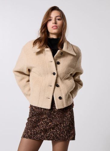 Vêtements Fortunata 78965 - ARTLOVE - Modalova