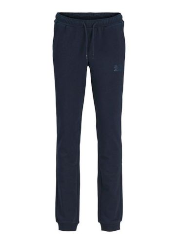 Vêtements Jpstgordon Jjnewsoft Sweat Pant Noos Jnr pour Enfant - Jack & Jones - Modalova