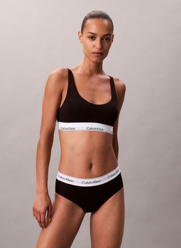 Vêtements Lightly Lined Bralette LV00QF8503 - Calvin Klein - Modalova