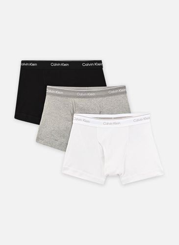 Vêtements Trunk 3 Pk 000NB4002A - Calvin Klein - Modalova