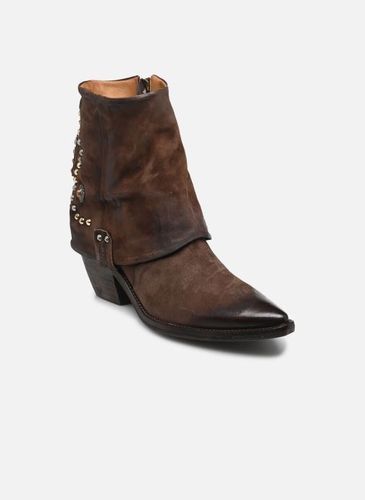 Bottines et boots B84216 - AS98 - Modalova
