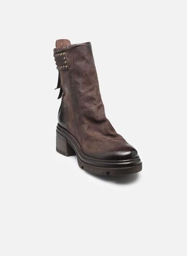 Bottines et boots A89227 - AS98 - Modalova
