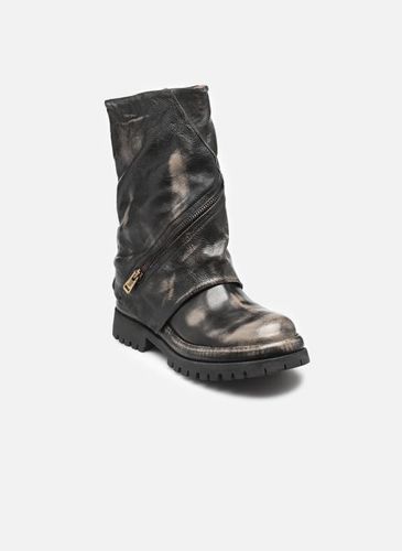 Bottines et boots B51223 - AS98 - Modalova