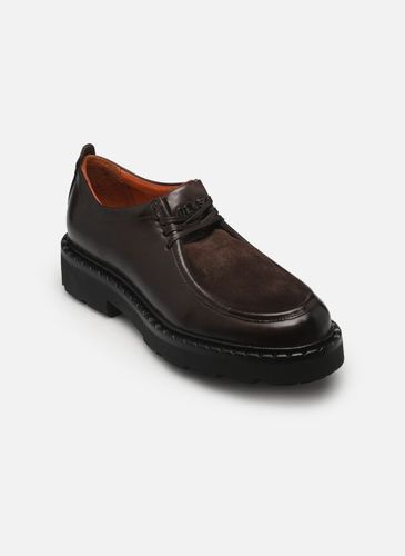 Chaussures à lacets L88102 - Mjus - Modalova