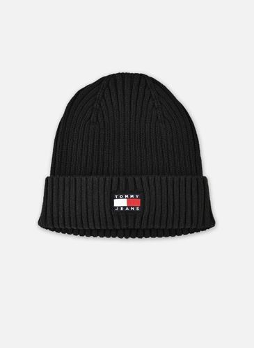 Bonnets Tjm Heritage Core Be AM0AM13669 - Tommy Hilfiger - Modalova
