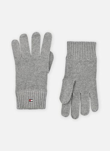 Gants Essentials Flag Glov AM0AM12845 - Tommy Hilfiger - Modalova