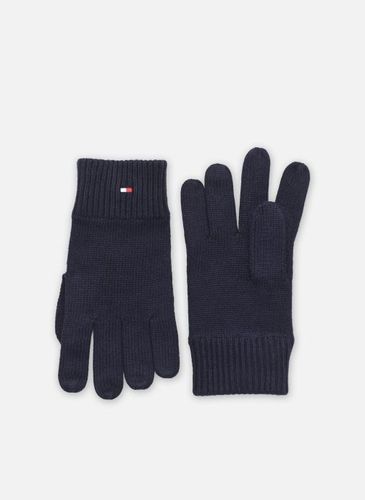 Gants Essentials Flag Glov AM0AM12845 - Tommy Hilfiger - Modalova