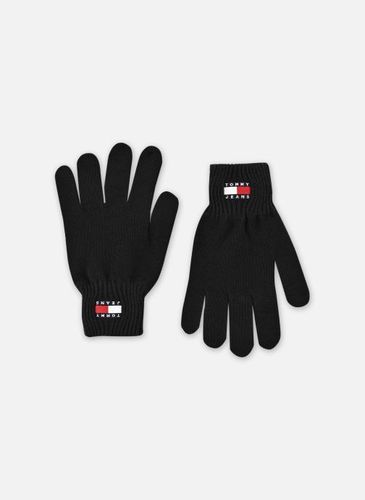 Gants Tjm Heritage Gloves AM0AM13680 - Tommy Hilfiger - Modalova