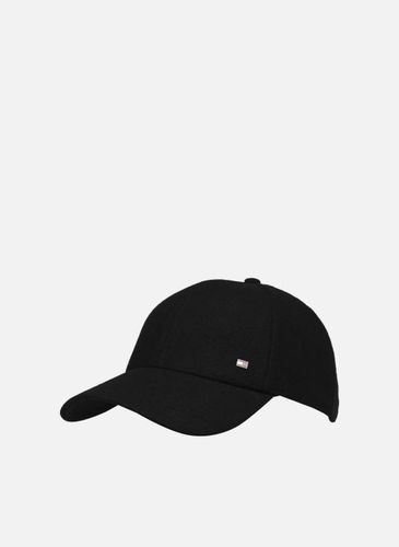 Casquettes Th Rwb 6 Panel Melto AM0AM13584 - Tommy Hilfiger - Modalova