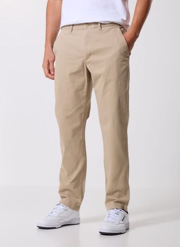 Vêtements Core Denton Essentia MW0MW41993 - Tommy Hilfiger - Modalova