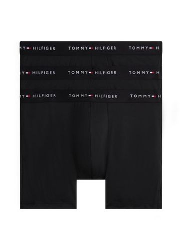 Vêtements 3P Boxer Brief Dtm UM0UM03618 pour Accessoires - Tommy Hilfiger - Modalova