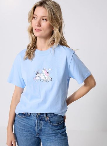 Vêtements W DDL T - adidas sportswear - Modalova