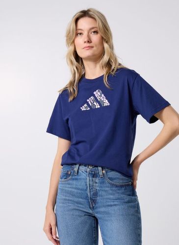 Vêtements W SOFTS T 1 - adidas sportswear - Modalova