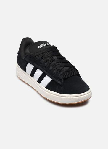 Baskets Grand Court Alpha 00s - adidas sportswear - Modalova
