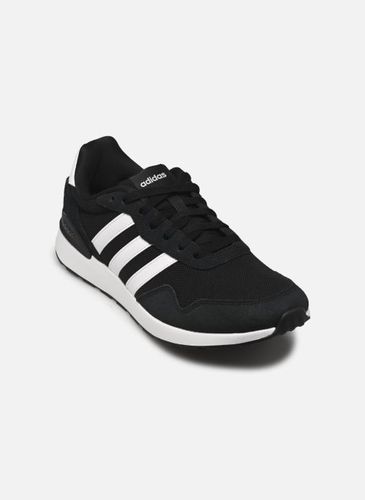 Baskets RUN 60s 4.0 M - adidas sportswear - Modalova