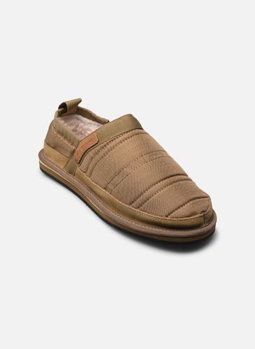 Chaussons AFTER SESSION - Quiksilver - Modalova