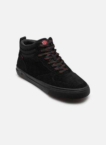 Baskets TOPAZ C3 2.0 MID - Element - Modalova