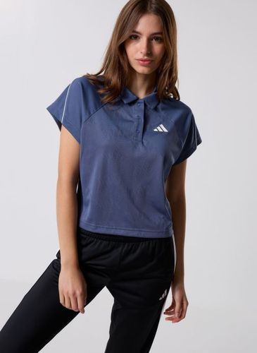 Vêtements W STA SEAS TOP - adidas sportswear - Modalova