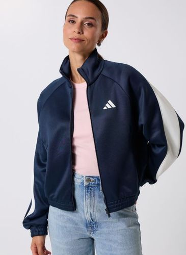 Vêtements W STADIUM TT - adidas sportswear - Modalova