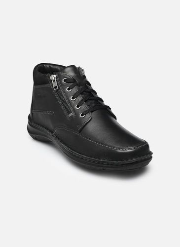 Baskets New Anvers 84 - Josef Seibel - Modalova