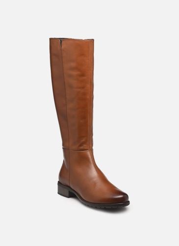 Bottes Chiara 01 - Josef Seibel - Modalova