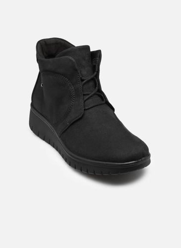 Bottines et boots Calais 80 - Josef Seibel - Modalova