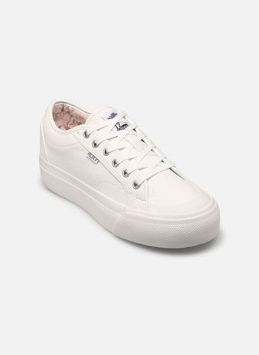 Baskets Roxy CRUIZER LX pour Femme - Roxy - Modalova