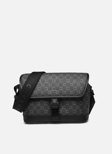 Sacs REPORTER   85064 pour Sacs - Chabrand - Modalova