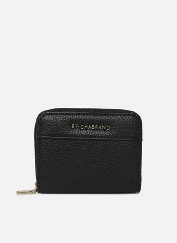 Petite Maroquinerie BY P.MONNAIE 11328 pour Sacs - Chabrand - Modalova