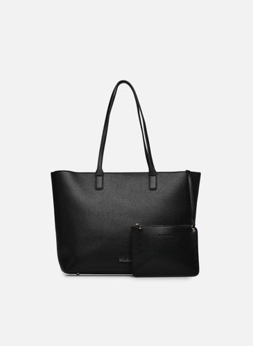 Sacs à main BY SHOPPING 11408 pour Sacs - Chabrand - Modalova