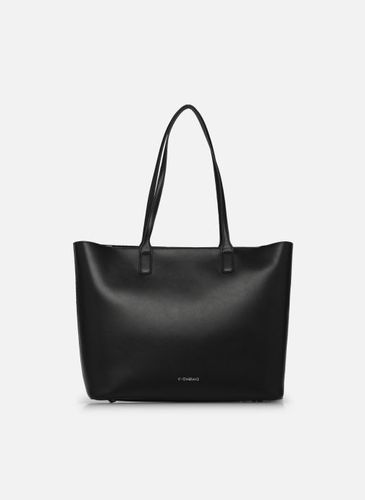 Sacs à main SHOPPING BY 11518 pour Sacs - Chabrand - Modalova