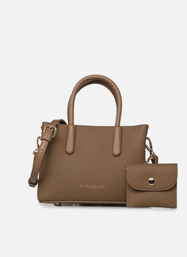 Sacs à main P MAIN BY 11660 pour Sacs - Chabrand - Modalova