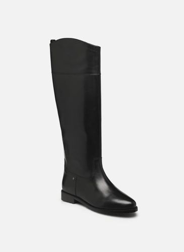 Bottes LUC-YY 14397 pour - Bronx - Modalova