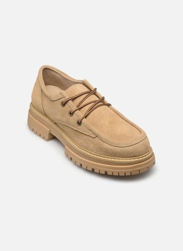 Chaussures à lacets WORK IT LOW pour - Roxy - Modalova
