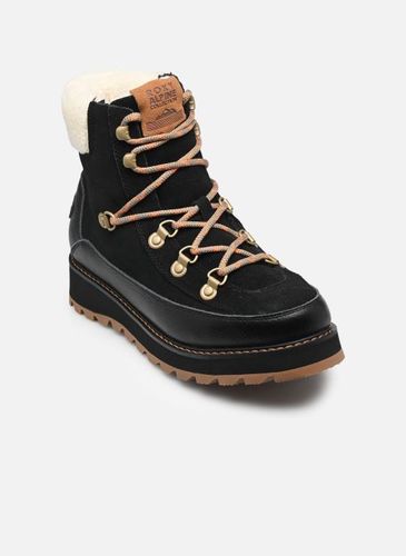 Bottes Roxy AZELIE pour Femme - Roxy - Modalova