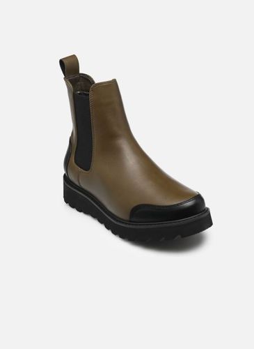Bottines et boots IDALIE - Roxy - Modalova