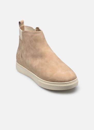 Bottines et boots GIGGIA - Roxy - Modalova
