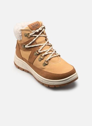 Bottes Roxy ALYAH pour Femme - Roxy - Modalova