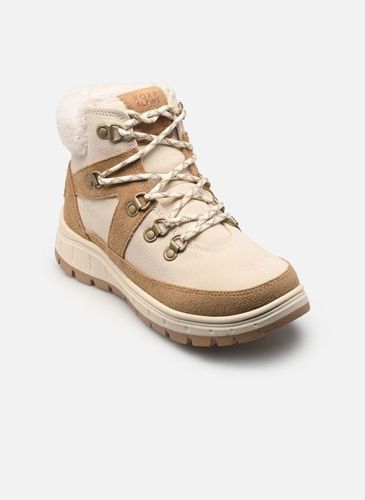 Bottes Roxy ALYAH pour Femme - Roxy - Modalova