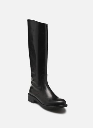 Bottes 7906 - Bryan Stepwise - Modalova