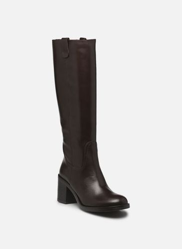 Bottes 7701 - Bryan Stepwise - Modalova