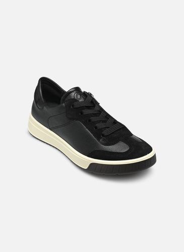 Baskets ROM 2.0 12-50006 - Ara - Modalova