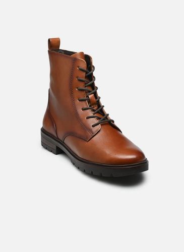 Bottines et boots CAMBRIDGE-ST. 12-11260 - Ara - Modalova